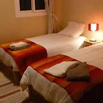 Riad Marrakesh - Piscine -Wifi
