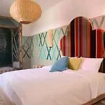 Riad El Gza Kasbh