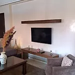 Appartement Tres Aimable