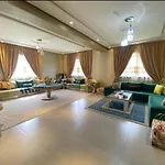 Villa Tounaroz