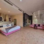 Domaine Marradise