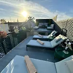 Riad ART DE VIVRE