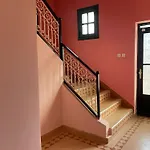 Riad Marrakech Ourika