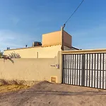 Amazing Home In Agafay With Pool & Garden