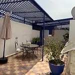 Riad Lalla Aicha