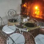 Riad Raphia