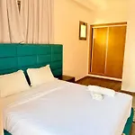 Chic Appartement 3Ch Confortable Vus Piscine