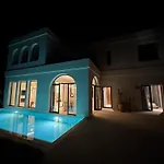 Yin Hotel & Spa