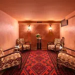 Alrashid Marrakech Boutique Hotel & Spa