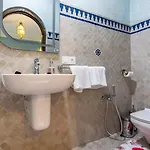 Riad Bab Tilila
