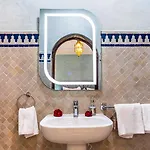 Riad Bab Tilila