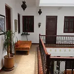 Riad Ka