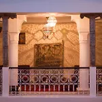 Origin Hotels Riad El Faran