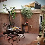 Riad Zwiin