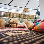 Hotel & Spa Riad El Walaa