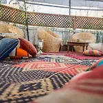 Hotel & Spa Riad El Walaa