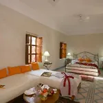 Angsana Riad Aida