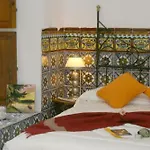 Angsana Riad Aida