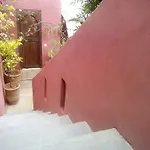 Riad Kalila