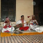 Riad Hadda