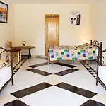 Villa La Petite Marquise