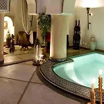 Angsana Riads Collection Hotel Morocco