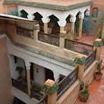 Dar Malaika