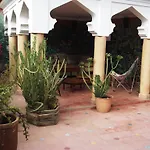 Dar Malaika