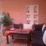 Riad Dar Sissel (Adults Only)