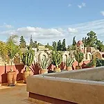 Riad Kerdouss