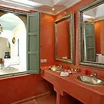 Riad Kerdouss