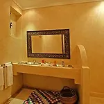 Riad Kerdouss