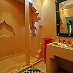 Riad Kerdouss