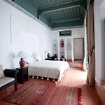 Riad Lalla Bahia