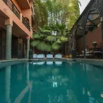 Villa Amira & Spa
