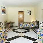 Villa La Petite Marquise
