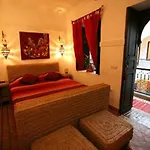 Riad Chacha Lalla
