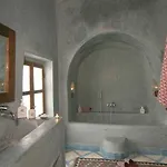 Angsana Riad Aida