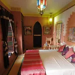 Riad Basma Marrakech
