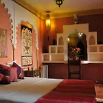Riad Basma Marrakech