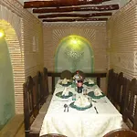 Riad Dar Sissel (Adults Only)