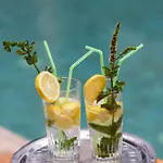Riad Kasbah & Spa