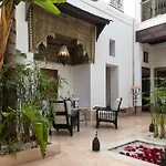 Riad Ennafoura