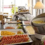 La Renaissance Hotel & Spa (Adults Only)