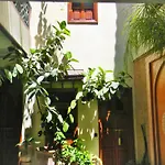 Riad El Wiam
