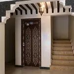 Residence Riad Jaouhara