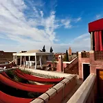 Riad Anayela