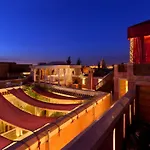 Riad Anayela