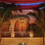 Riad Anayela