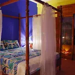 Villa Latifa